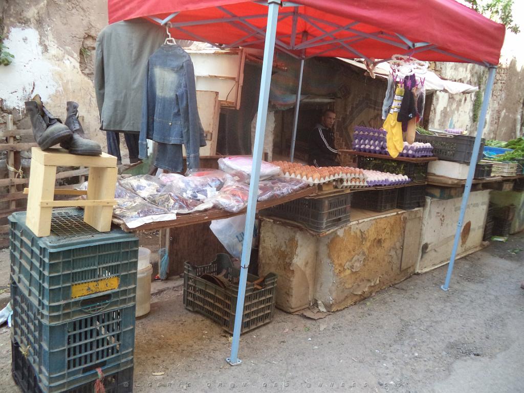 2018 05 VOYAGE A ORAN EN MAI 2018 (142).JPG -                                